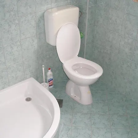 Apartment Duce-golubinka