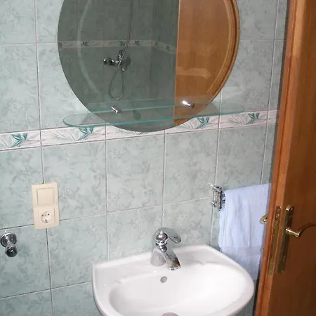 Apartment Duce-golubinka