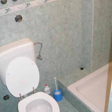 Apartment Duce-golubinka Duce
